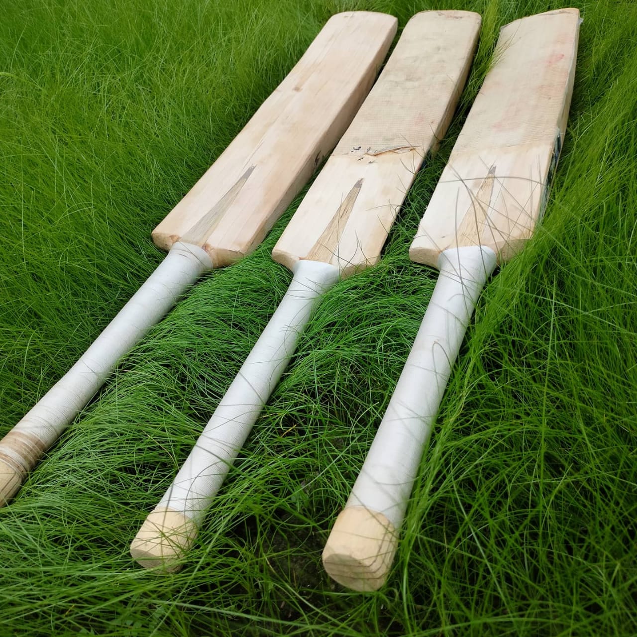 6-layer-singapore-cane-handle-cricfix-bat-repair