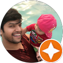 sunil jangra profile picture