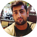 Avnish Jaswal profile picture