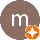 mohan Krishna profile picture