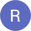 Ritu Bansal profile picture