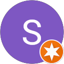Satyen Sharma profile picture