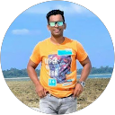 Mohd Hassan profile picture