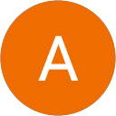 Anis Mukhi profile picture