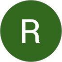 RAJWINDER SINGH SANDHU profile picture