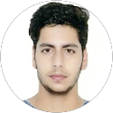 Sachin sharma profile picture