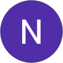 Nisha Nalin profile picture