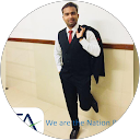 CA Dhiraj Gupta profile picture